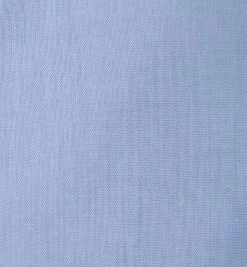 CasaModa Comfort Fit Kent EL 006052/115 Hemd, Baumwolle, Extra langer Arm, Hellblau meliert, Himmelblau 5 CasaModa Comfort Fit Kent EL 006052/115 Hemd, Baumwolle, Extra langer Arm, Hellblau meliert, Himmelblau -hemdenverkauf 285928 norm3