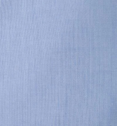 CasaModa Comfort Fit Kent EL 006052/115 Hemd, Baumwolle, Extra langer Arm, Hellblau meliert, Himmelblau 3 CasaModa Comfort Fit Kent EL 006052/115 Hemd, Baumwolle, Extra langer Arm, Hellblau meliert, Himmelblau – Bild 3