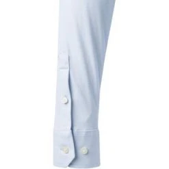 DESOTO Hemd Hai 21008-3/051 Modern Fit, Jersey, Bleu, Hellblau 8 DESOTO Hemd Hai 21008-3/051 Modern Fit, Jersey, Bleu, Hellblau -hemdenverkauf 295613 norm3