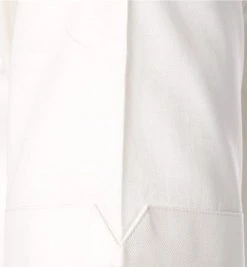 Fred Perry Hemd M3531/129 Kurzarmhemd, Baumwolle, Creme, Snow white 9 Fred Perry Hemd M3531/129 Kurzarmhemd, Baumwolle, Creme, Snow white -hemdenverkauf 295973 norm4