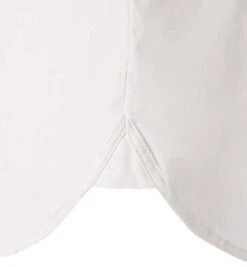 Fred Perry Hemd M3531/129 Kurzarmhemd, Baumwolle, Creme, Snow white 10 Fred Perry Hemd M3531/129 Kurzarmhemd, Baumwolle, Creme, Snow white -hemdenverkauf 295973 norm5