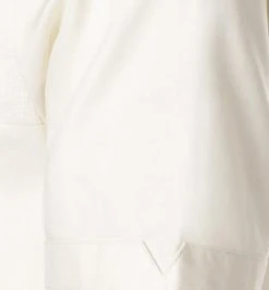 Fred Perry Hemd M3547/560 Kurzarmhemd, Baumwolle, Ecru -hemdenverkauf 296003 norm3