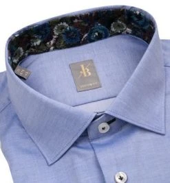 hemdenverkauf -hemdenverkauf 304448 norm2