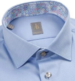 hemdenverkauf -hemdenverkauf 313989 norm2