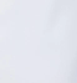 CasaModa Comfort Fit Kent EL 006052/0 Hemd, Popeline, Extra langer Arm, Weiß, Weiss -hemdenverkauf 3146 norm3