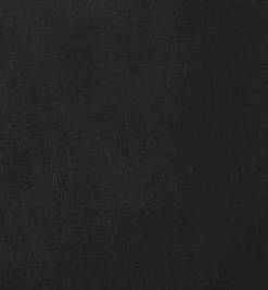 CasaModa Comfort Fit Kent EL 006052/800 Hemd, Baumwolle, Extra langer Arm, Schwarz 9 CasaModa Comfort Fit Kent EL 006052/800 Hemd, Baumwolle, Extra langer Arm, Schwarz -hemdenverkauf 3147 norm3