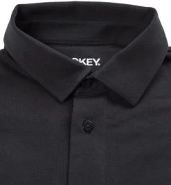 Jockey Hemd 800103/999 Jersey, Extra langer Arm, Schwarz 6 Jockey Hemd 800103/999 Jersey, Extra langer Arm, Schwarz -hemdenverkauf 319671 norm2