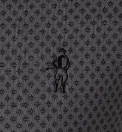 Jockey Hemd 800102/968 Jersey, Extra langer Arm, Dunkelgrau gemustert, Dunkelgrau 8 Jockey Hemd 800102/968 Jersey, Extra langer Arm, Dunkelgrau gemustert, Dunkelgrau -hemdenverkauf 325678 norm3