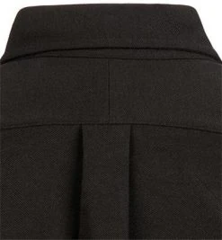 Polo Ralph Lauren Hemd 710654408/008 Piqué, Schwarz, Schwarz (008) 9 Polo Ralph Lauren Hemd 710654408/008 Piqué, Schwarz, Schwarz (008) -hemdenverkauf 327521 norm3