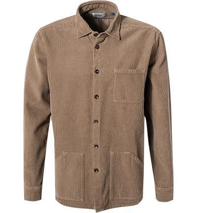 B.D. BAGGIES Blouson B29T83/216 Overshirt, Cord, Zimtbraun, Zimt 1 B.D. BAGGIES Blouson B29T83/216 Overshirt, Cord, Zimtbraun, Zimt