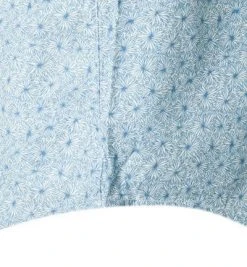 Pierre Cardin Hemd 53889/000/27161/9001 Kurzarmhemd, Modern Fit, Popeline, Bleu gemustert, Hellblau 8 Pierre Cardin Hemd 53889/000/27161/9001 Kurzarmhemd, Modern Fit, Popeline, Bleu gemustert, Hellblau -hemdenverkauf 338833 norm4