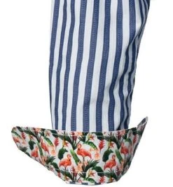 Lucky de Luca Hemd Tino 91213/1 Baumwolle, Navy-weiß gestreift, Dunkelblau-weiß 11 Lucky de Luca Hemd Tino 91213/1 Baumwolle, Navy-weiß gestreift, Dunkelblau-weiß -hemdenverkauf 340335 norm5