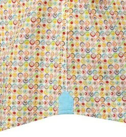 Lucky de Luca Hemd Nyro 91110/1 Popeline, Multicolor gemustert, Multicolor -hemdenverkauf 340338 norm4