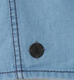 Jacques Britt Hemd 856170/13 Jeanshemd, Perfect Fit, Baumwolle, Hellblau, Blau 9 Jacques Britt Hemd 856170/13 Jeanshemd, Perfect Fit, Baumwolle, Hellblau, Blau -hemdenverkauf 342754 norm4