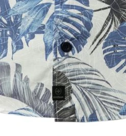 Strellson Hemd Corvin 30020208/420 Kurzarmhemd, Baumwolle, Blau gemustert, Blau 6 Strellson Hemd Corvin 30020208/420 Kurzarmhemd, Baumwolle, Blau gemustert, Blau -hemdenverkauf 344961 norm3