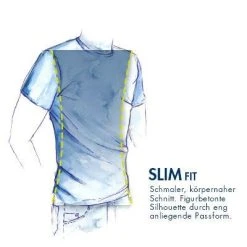 Daniel Hechter Hemd 60590/101607/670 Modern Fit, Baumwolle, Multicolour gemustert, Multicolor -hemdenverkauf 345221 norm4