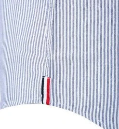 NORTH SAILS Hemd 404521-000/C003 Regular Fit, Baumwolle, Dunkelblau-weiß gestreift, Dunkelblau 9 NORTH SAILS Hemd 404521-000/C003 Regular Fit, Baumwolle, Dunkelblau-weiß gestreift, Dunkelblau -hemdenverkauf 348700 norm4