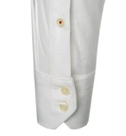 rosso e nero Hemd 3501/0/00 Tailored Fit, Jersey, Weiß 8 rosso e nero Hemd 3501/0/00 Tailored Fit, Jersey, Weiß -hemdenverkauf 350356 norm3