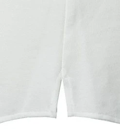 Bogner Hemd Gordi 5881/6561/031 Baumwolle, Extra langer Arm, Weiß -hemdenverkauf 350785 norm3