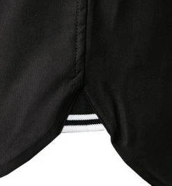 Fred Perry Hemd M9603/102 Oxford, Schwarz 7 Fred Perry Hemd M9603/102 Oxford, Schwarz -hemdenverkauf 351016 norm3