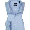 JOOP! Hemd Pierre 30024308/445 Slim Fit, Baumwolle, Blau
