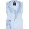 OLYMP Level Five Body Fit 0763/64/12 Hemd, Twill, Ozon