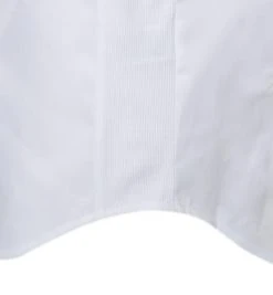 van Laack Hemd Slim Fit 132241/MYLO-SFN/000 Twill, Weiß -hemdenverkauf 357534 norm3