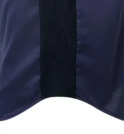 van Laack Hemd Slim Fit 132241/MYLO-SFN/790 Twill, Navy -hemdenverkauf 357536 norm3