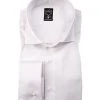 van Laack Hemd Tailor Fit 130972/MIVARA-DTF/000 Popeline, Weiß