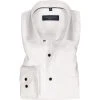 CasaModa Hemd 303427200/000 Modern Fit, Baumwolle, Weiß