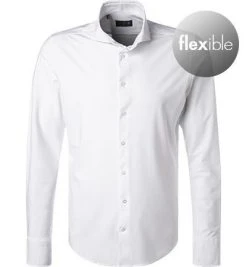 hemdenverkauf -hemdenverkauf 361881 norm