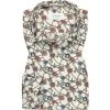ETON Hemd 1000/02234/01 Contemporary Fit, Twill, Multicolor gemustert, Multicolor