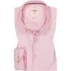 OLYMP Level Five Body Fit smartbusiness 3530/74/30 Hemd, Baumwolle, Rosa, Rosé