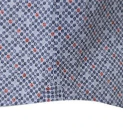 Haupt Hemd 7112828222/40707 Kurzarmhemd, Regular Fit, Baumwolle, Blau-weiß gemustert, Blau-weiß-rot 9 Haupt Hemd 7112828222/40707 Kurzarmhemd, Regular Fit, Baumwolle, Blau-weiß gemustert, Blau-weiß-rot -hemdenverkauf 363268 norm3