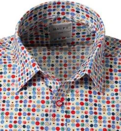 Haupt Hemd 7112808219/40405 Kurzarmhemd, Regular Fit, Baumwolle, Multicolour gemustert, Multicolor 9 Haupt Hemd 7112808219/40405 Kurzarmhemd, Regular Fit, Baumwolle, Multicolour gemustert, Multicolor -hemdenverkauf 363270 norm2