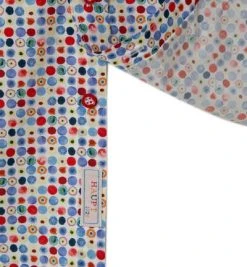 Haupt Hemd 7112808219/40405 Kurzarmhemd, Regular Fit, Baumwolle, Multicolour gemustert, Multicolor 10 Haupt Hemd 7112808219/40405 Kurzarmhemd, Regular Fit, Baumwolle, Multicolour gemustert, Multicolor -hemdenverkauf 363270 norm3