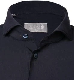 fakts Hemd 6010/291 Slim Fit, Jersey geruchshemmend, Nachtblau, Dunkelblau 7 fakts Hemd 6010/291 Slim Fit, Jersey geruchshemmend, Nachtblau, Dunkelblau -hemdenverkauf 363969 norm2
