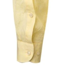 OLYMP Level Five Body Fit smartbusiness 3556/74/51 Hemd, Reines Leinen, Pastellgelb meliert, Gelb 8 OLYMP Level Five Body Fit smartbusiness 3556/74/51 Hemd, Reines Leinen, Pastellgelb meliert, Gelb -hemdenverkauf 366324 norm3