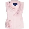 ETON Hemd 9375/59596/51 Slim Fit, Oxford, Rosa meliert, Pink