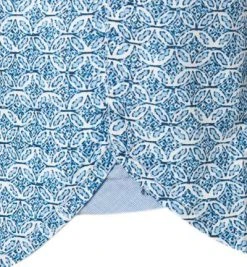 Pepe Jeans Hemd Pierce PM307076/551 Kurzarmhemd, Slim Fit, Popeline, Blau gemustert, Blau 8 Pepe Jeans Hemd Pierce PM307076/551 Kurzarmhemd, Slim Fit, Popeline, Blau gemustert, Blau -hemdenverkauf 367313 norm3