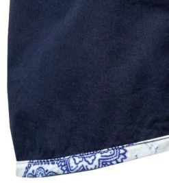 BOB Hemd JET800 T800/navy Baumwolle 9 BOB Hemd JET800 T800/navy Baumwolle -hemdenverkauf 367316 norm3