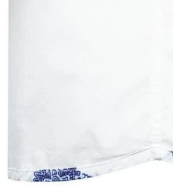 BOB Hemd JET800 T800/bianco Baumwolle, Weiß 9 BOB Hemd JET800 T800/bianco Baumwolle, Weiß -hemdenverkauf 367318 norm3