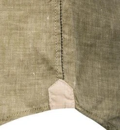 FIL NOIR Hemd Ancona 51491/86 Shaped Fit, Reines Leinen, Grün 10 FIL NOIR Hemd Ancona 51491/86 Shaped Fit, Reines Leinen, Grün -hemdenverkauf 367662 norm3