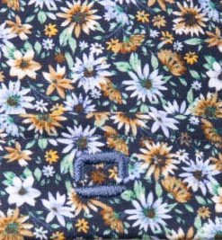 OLYMP Luxor Modern Fit 1201/72/45 Kurzarmhemd, Jersey atmungsaktiv, Braun-blau, Grün -hemdenverkauf 367886 norm3