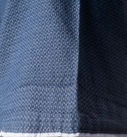 OLYMP Casual Level Five Body Fit 3015/72/18 Kurzarmhemd, Baumwolle, Mittelblau, Marine 9 OLYMP Casual Level Five Body Fit 3015/72/18 Kurzarmhemd, Baumwolle, Mittelblau, Marine -hemdenverkauf 368013 norm3