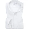 van Laack Hemd Tailor Fit 150157/RENI-TF/000 Baumwolle, Weiß