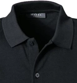 Maerz Hemd 640200/399 Kurzarmhemd, Baumwolle, Marineblau, Marine 7 Maerz Hemd 640200/399 Kurzarmhemd, Baumwolle, Marineblau, Marine -hemdenverkauf 369466 norm2