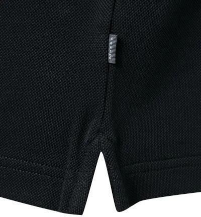 Maerz Hemd 640200/399 Kurzarmhemd, Baumwolle, Marineblau, Marine 4 Maerz Hemd 640200/399 Kurzarmhemd, Baumwolle, Marineblau, Marine – Bild 4