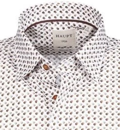 Haupt Hemd 7112828220/40804 Kurzarmhemd, Regular Fit, Baumwolle, Greige-weiß gemustert, Greige-weiß 7 Haupt Hemd 7112828220/40804 Kurzarmhemd, Regular Fit, Baumwolle, Greige-weiß gemustert, Greige-weiß -hemdenverkauf 369617 norm2