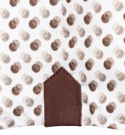 Haupt Hemd 7112828220/40804 Kurzarmhemd, Regular Fit, Baumwolle, Greige-weiß gemustert, Greige-weiß 8 Haupt Hemd 7112828220/40804 Kurzarmhemd, Regular Fit, Baumwolle, Greige-weiß gemustert, Greige-weiß -hemdenverkauf 369617 norm3